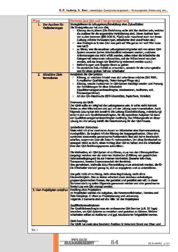 carelit_200735_3.jpg