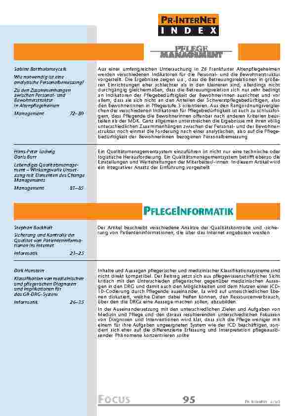 carelit_200732_4.jpg