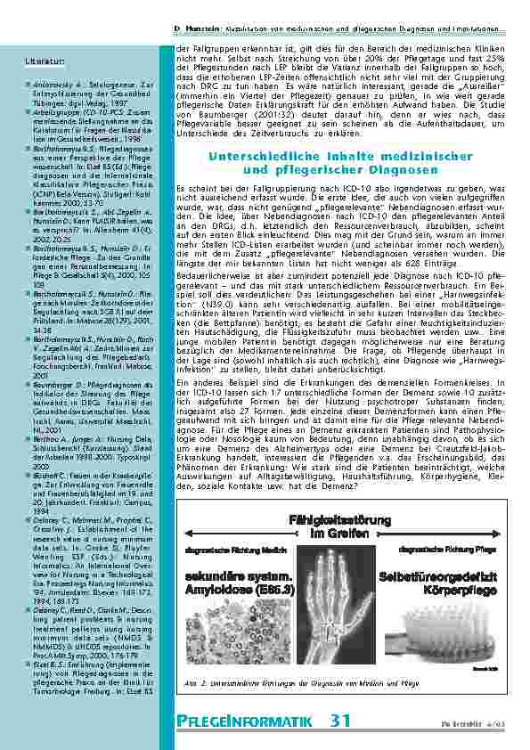 carelit_200731_5.jpg