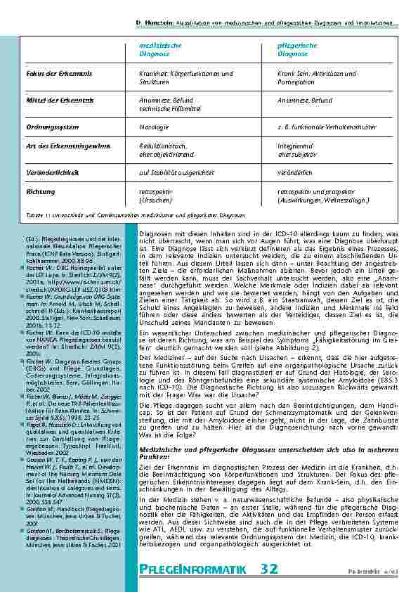 carelit_200731_6.jpg