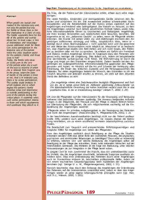 carelit_200730_2.jpg