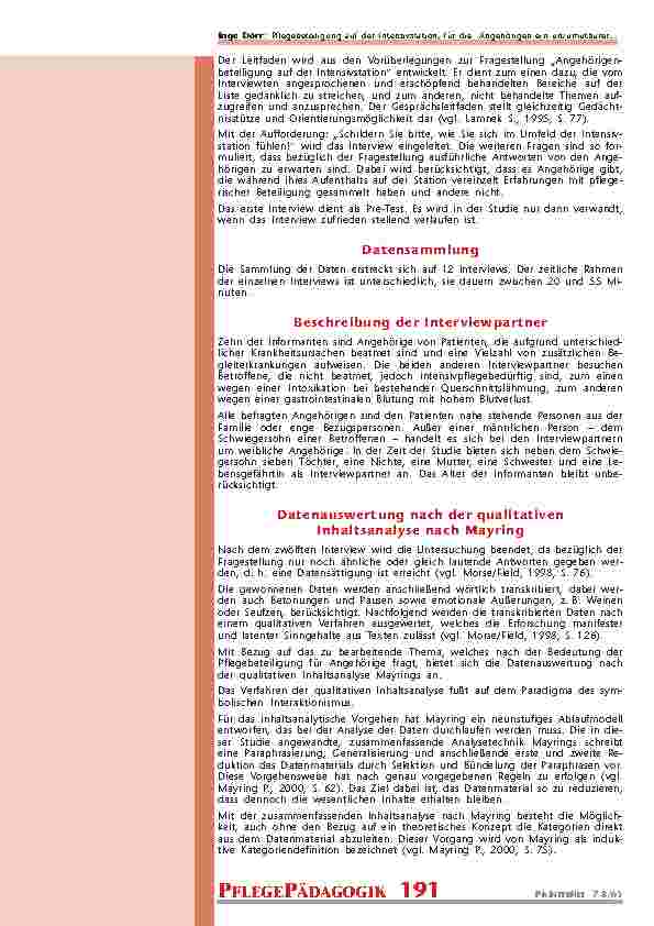 carelit_200730_4.jpg