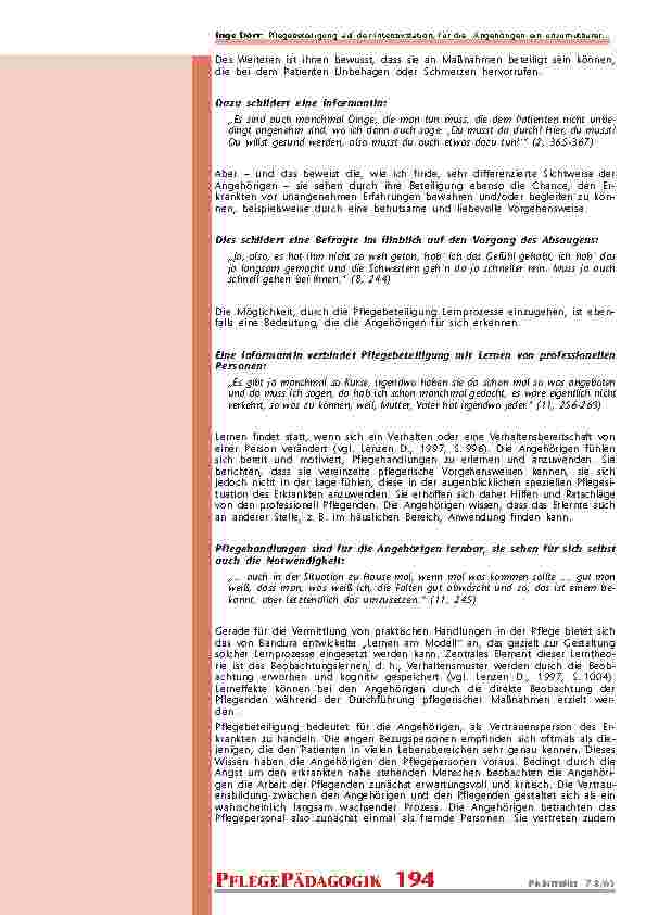 carelit_200730_7.jpg