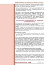 carelit_200730_9.jpg