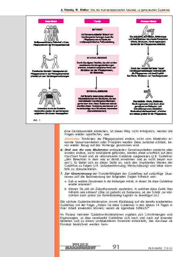 carelit_200729_5.jpg