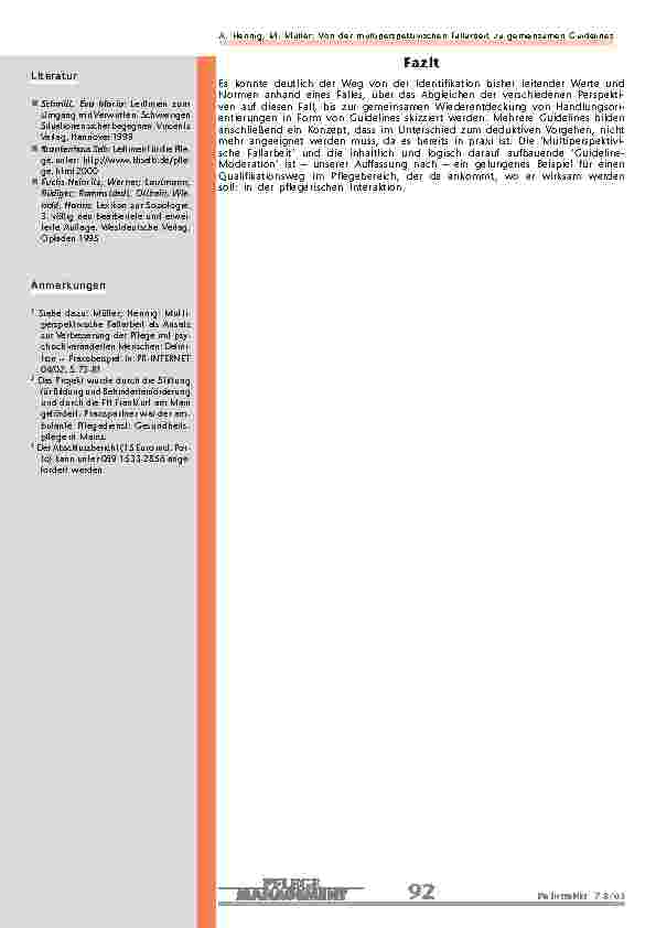 carelit_200729_6.jpg