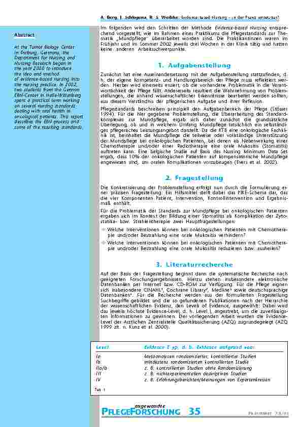 carelit_200728_2.jpg