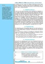 carelit_200728_2.jpg