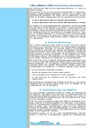 carelit_200728_3.jpg