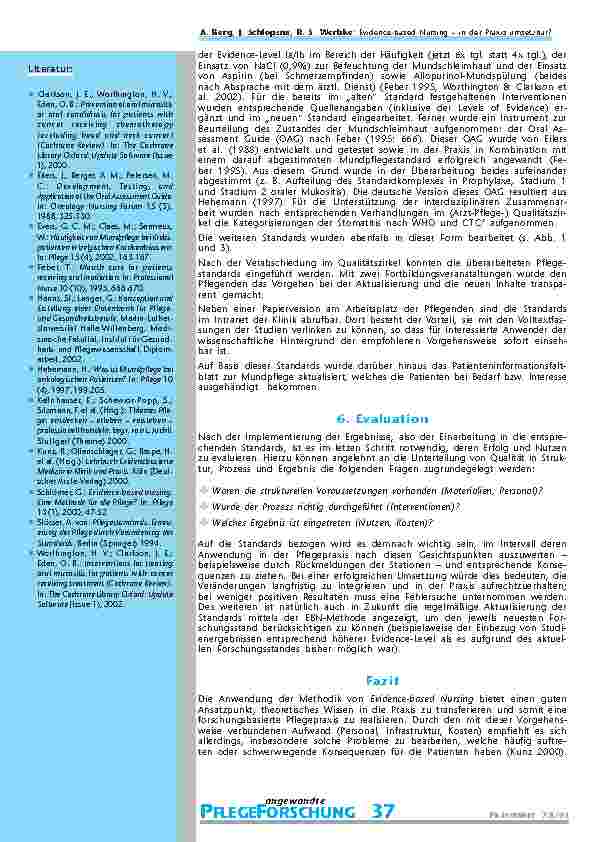carelit_200728_4.jpg