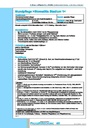 carelit_200728_7.jpg