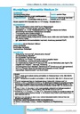 carelit_200728_8.jpg