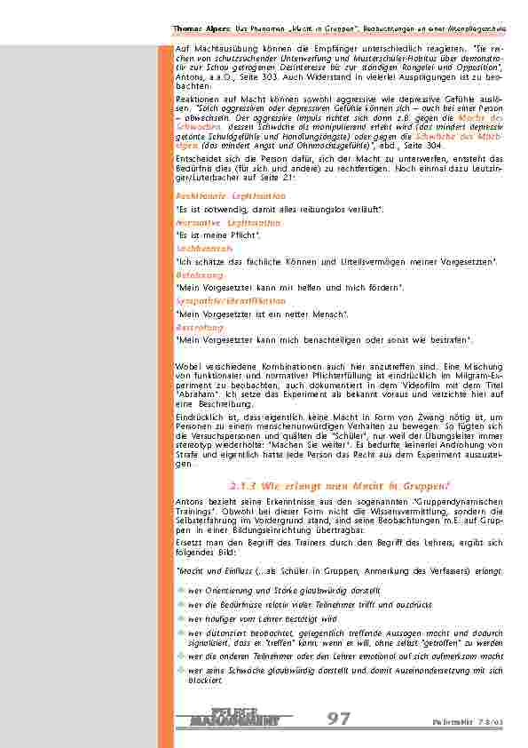 carelit_200727_5.jpg