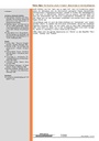 carelit_200727_8.jpg
