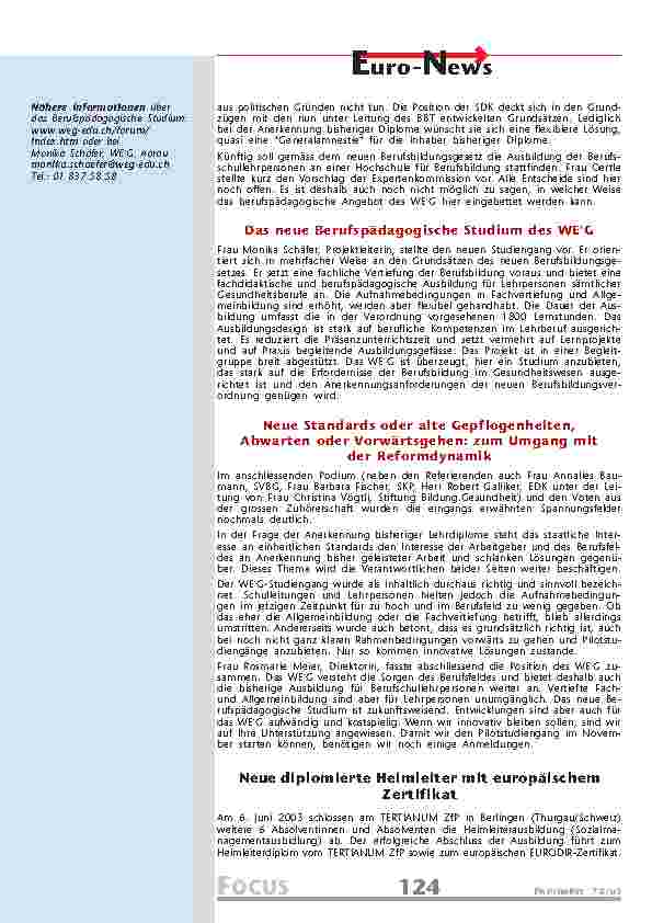 carelit_200726_7.jpg