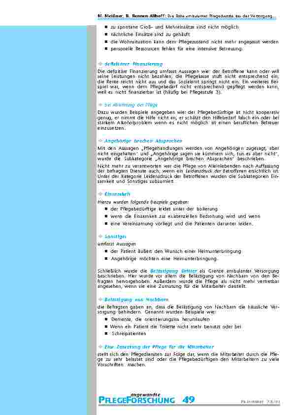 carelit_200725_8.jpg