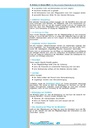 carelit_200725_8.jpg
