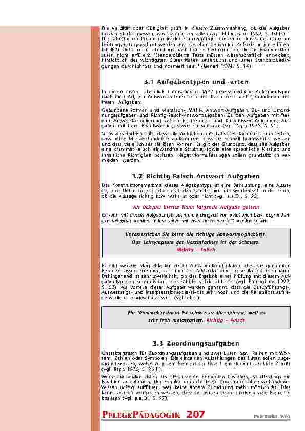 carelit_200723_3.jpg