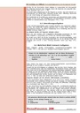 carelit_200723_4.jpg