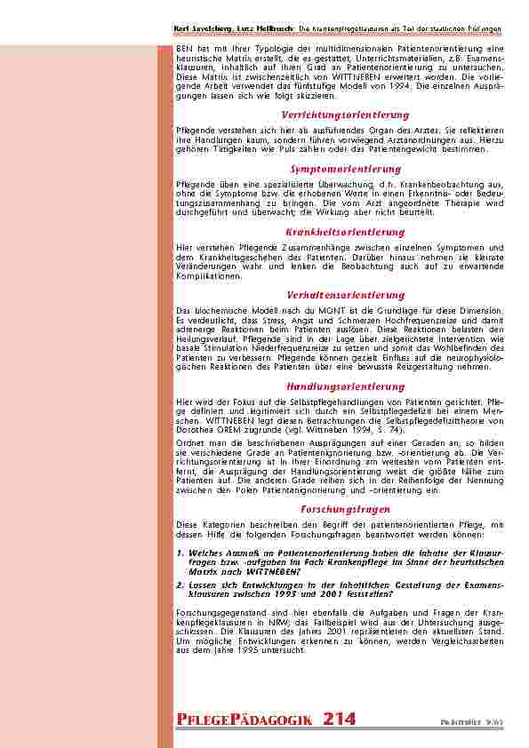 carelit_200723_10.jpg