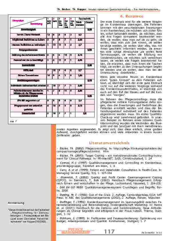 carelit_200722_8.jpg