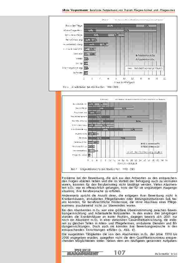 carelit_200721_7.jpg