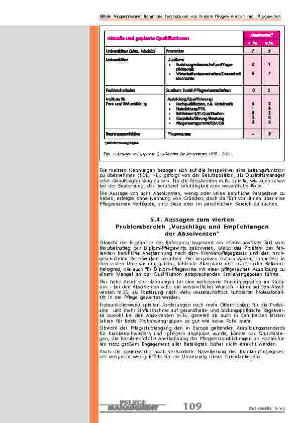 carelit_200721_9.jpg