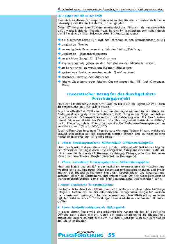 carelit_200720_4.jpg