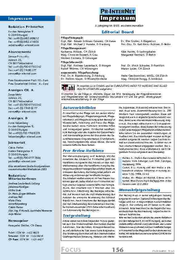 carelit_200719_5.jpg