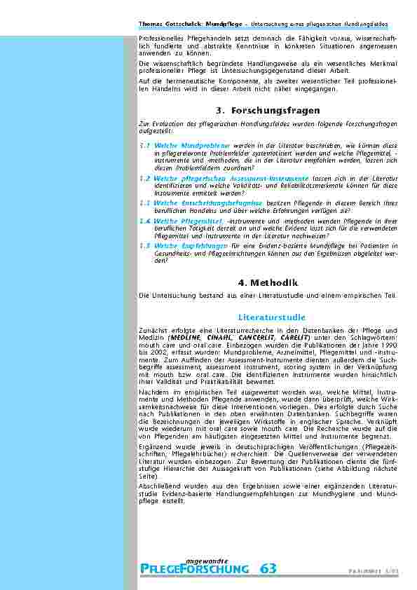 carelit_200718_3.jpg