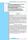 carelit_200718_4.jpg