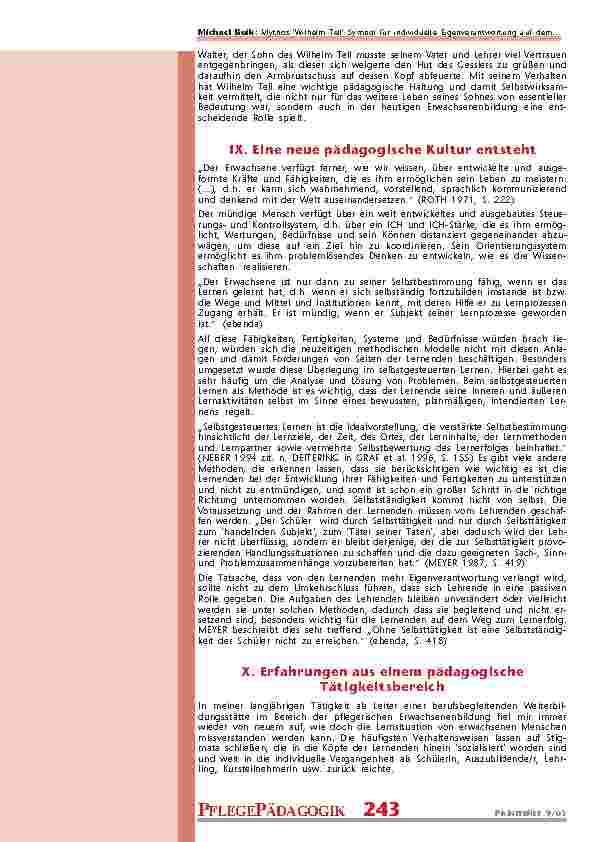 carelit_200717_7.jpg