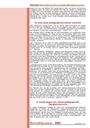 carelit_200717_7.jpg