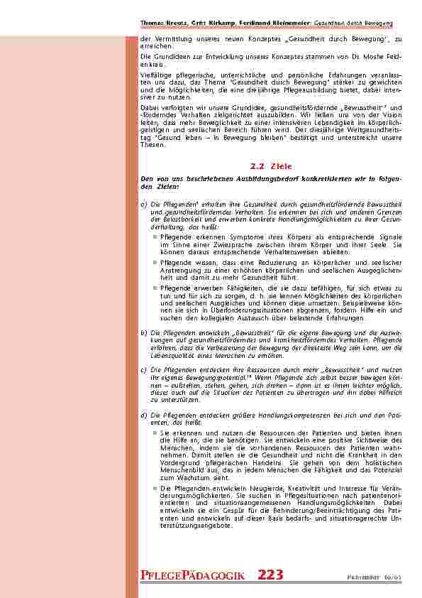 carelit_200716_5.jpg