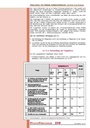 carelit_200716_12.jpg