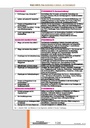 carelit_200715_6.jpg
