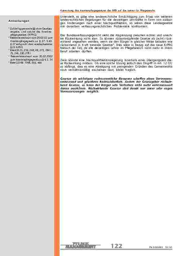 carelit_200714_4.jpg