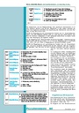 carelit_200713_5.jpg