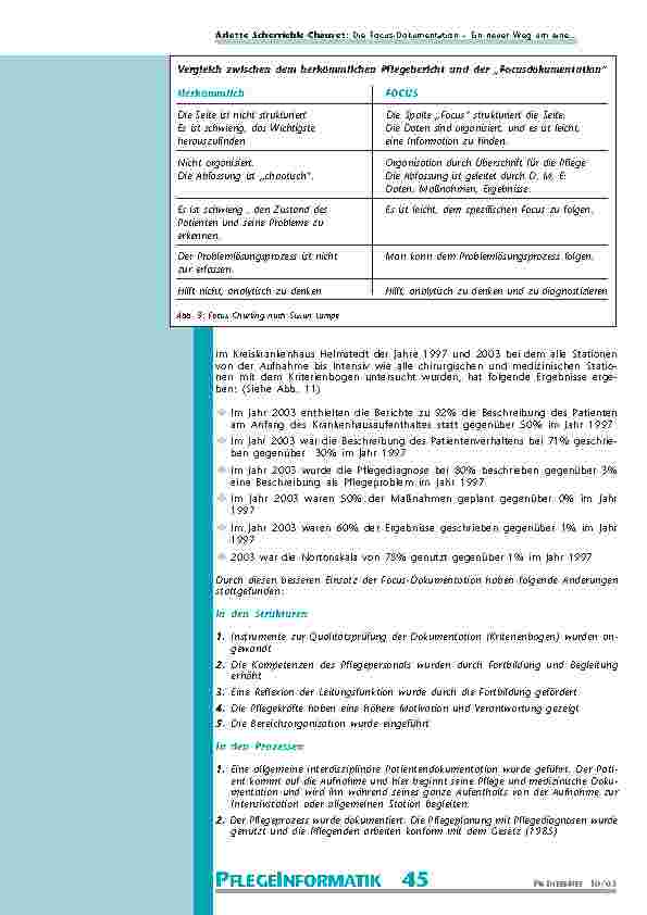 carelit_200713_6.jpg