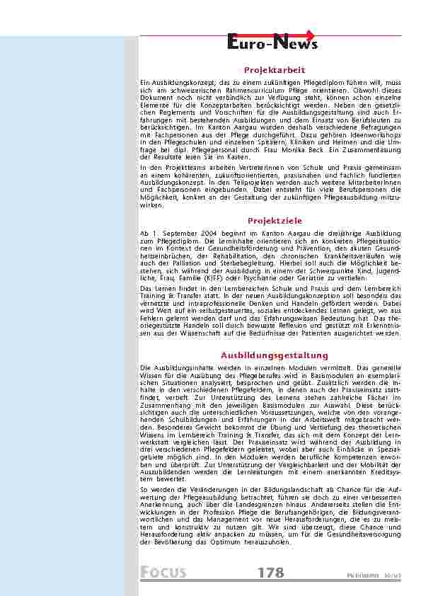 carelit_200712_7.jpg