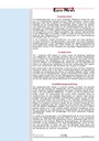 carelit_200712_7.jpg
