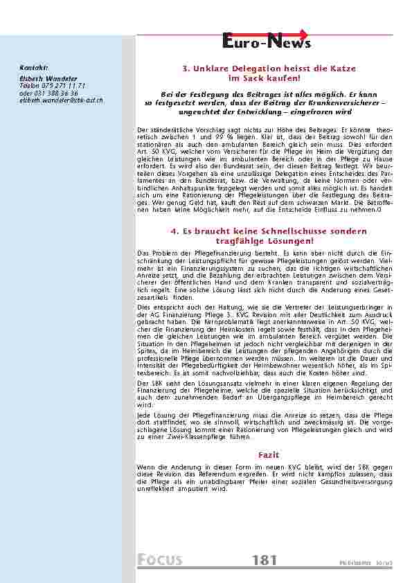 carelit_200712_10.jpg