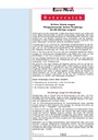 carelit_200712_11.jpg