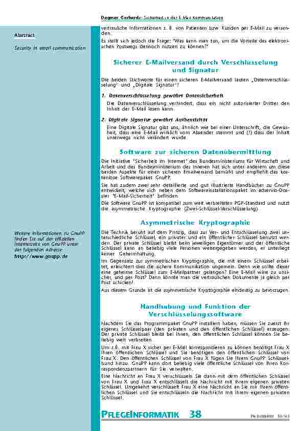 carelit_200711_2.jpg