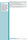 carelit_200710_4.jpg