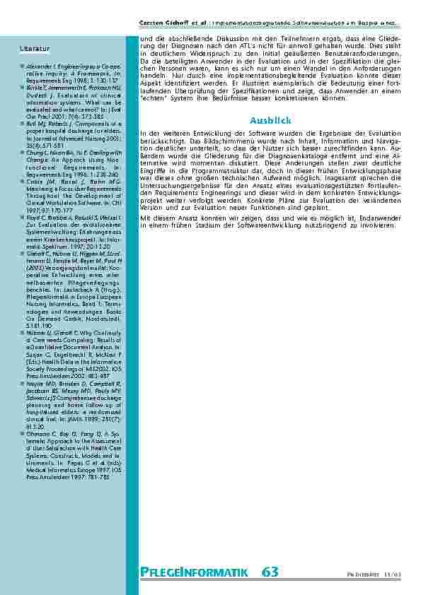 carelit_200709_5.jpg