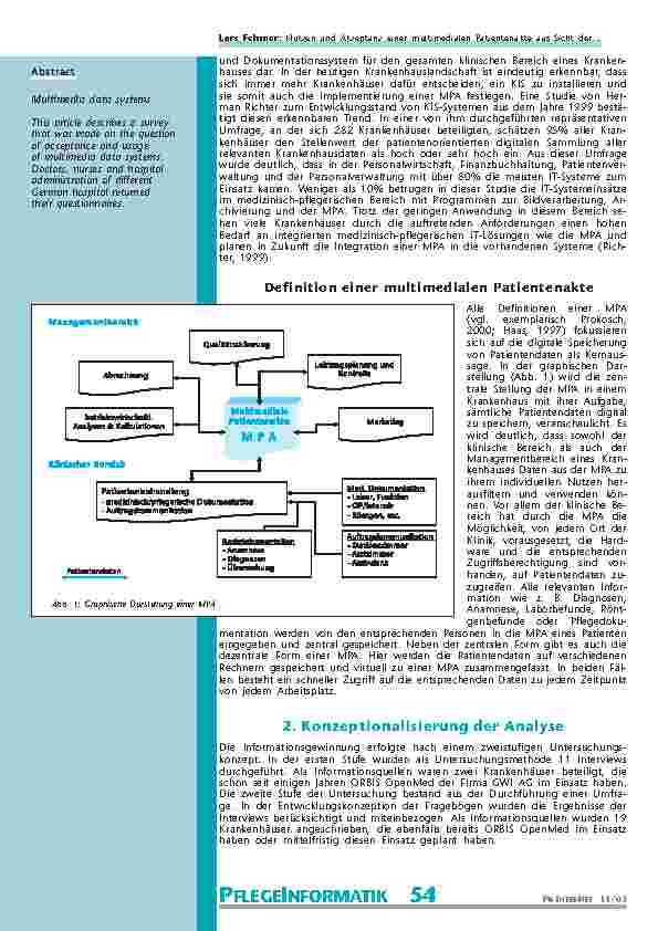 carelit_200708_2.jpg