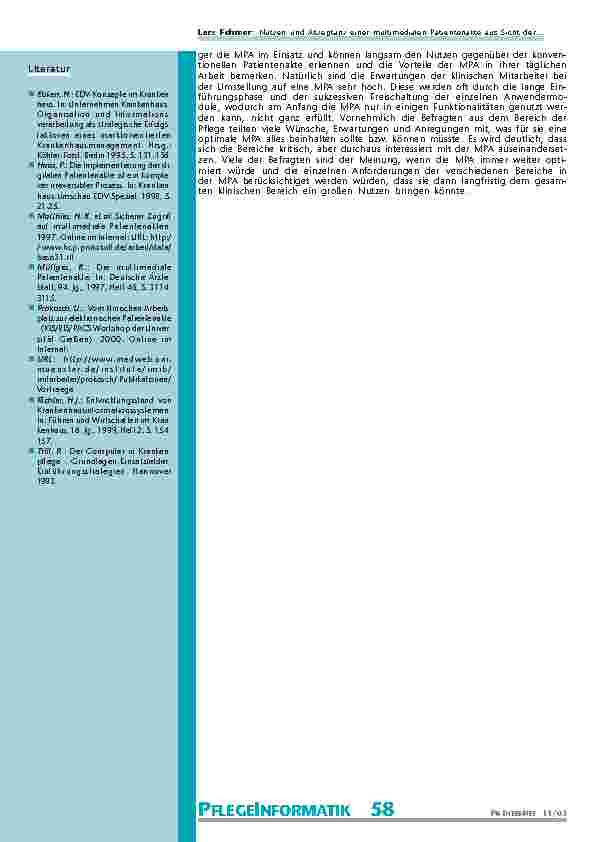 carelit_200708_6.jpg