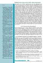 carelit_200704_7.jpg