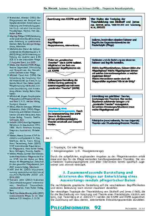 carelit_200704_9.jpg